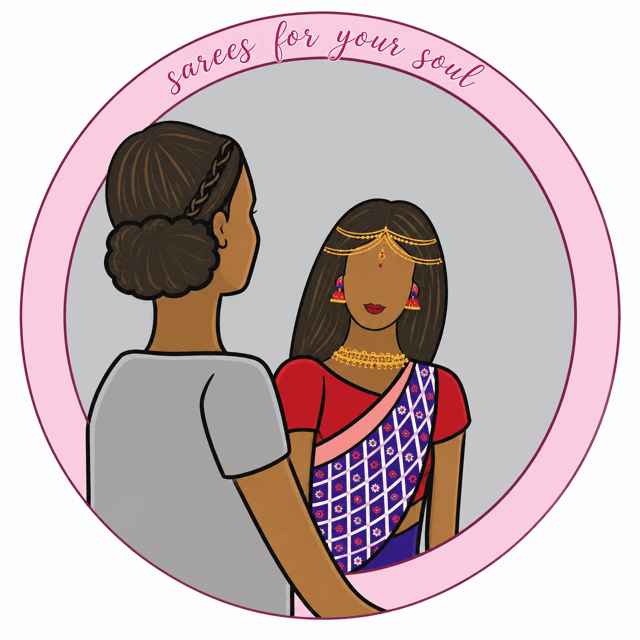 RaNi's Reflection
